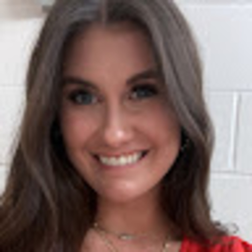 Meet your Posher, Marie